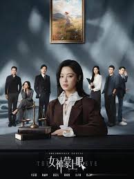 爆笑喜剧电影 死侍与金刚狼